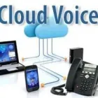 Business 1 image YOOZOOM IT Services in Leeds We