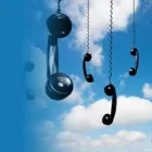 Business 6 image YOOZOOM IT Services in Leeds We