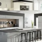 Business 1 image YOR-KITCHEN Kitchen Planning & Fitting in Selby No