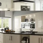 Business 2 image YOR-KITCHEN Kitchen Planning & Fitting in Selby No