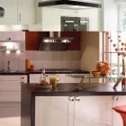 Business 3 image YOR-KITCHEN Kitchen Planning & Fitting in Selby No