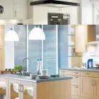 Business 4 image YOR-KITCHEN Kitchen Planning & Fitting in Selby No