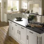Business 5 image YOR-KITCHEN Kitchen Planning & Fitting in Selby No