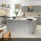Business 6 image YOR-KITCHEN Kitchen Planning & Fitting in Selby No