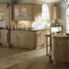 Business 7 image YOR-KITCHEN Kitchen Planning & Fitting in Selby No