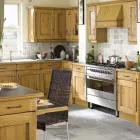 Business 8 image YOR-KITCHEN Kitchen Planning & Fitting in Selby No