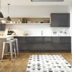 Business 9 image YOR-KITCHEN Kitchen Planning & Fitting in Selby No