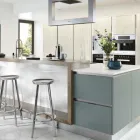 Business 10 image YOR-KITCHEN Kitchen Planning & Fitting in Selby No