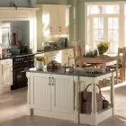 Business 11 image YOR-KITCHEN Kitchen Planning & Fitting in Selby No