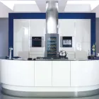 Business 12 image YOR-KITCHEN Kitchen Planning & Fitting in Selby No