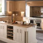 Business 14 image YOR-KITCHEN Kitchen Planning & Fitting in Selby No
