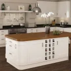 Business 15 image YOR-KITCHEN Kitchen Planning & Fitting in Selby No