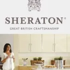 Business 16 image YOR-KITCHEN Kitchen Planning & Fitting in Selby No