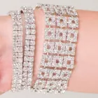 Business 1 image YORK PLUMBING & HEATING SUPPLIES LTD Plumbers' Merchants in Solihull We