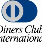 Business 3 image YORK PLUMBING & HEATING SUPPLIES LTD Plumbers' Merchants in Solihull We