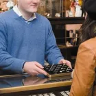 Business 4 image YORK PLUMBING & HEATING SUPPLIES LTD Plumbers' Merchants in Solihull We