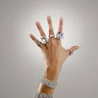 Business 2 image YORK PLUMBING & HEATING SUPPLIES LTD Plumbers' Merchants in Solihull We