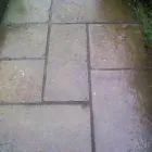 Business 1 image YORK STONE FLAGS Stone Merchants in Manchester La