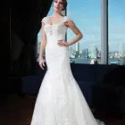 Business 10 image YORKSHIRE BANK Banks & Financial Institutions in Stockton-On-Tees Cl