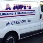 Business 2 image YORKSHIRE BANK Banks & Financial Institutions in Doncaster So