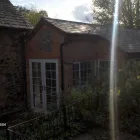 Business 4 image YORKSHIRE BANK Banks & Financial Institutions in Hull No