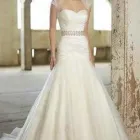 Business 11 image YORKSHIRE BANK Banks & Financial Institutions in Stockton-On-Tees Cl