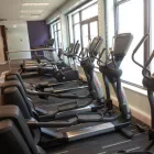 Business 2 image YORKSHIRE BANK Banks & Financial Institutions in Stockton-On-Tees Cl