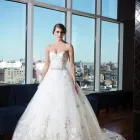 Business 13 image YORKSHIRE BANK Banks & Financial Institutions in Stockton-On-Tees Cl