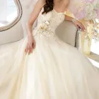 Business 1 image YORKSHIRE BANK Banks & Financial Institutions in Stockton-On-Tees Cl