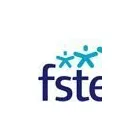 Business 3 image YORKSHIRE BANK Banks & Financial Institutions in Burton-On-Trent St