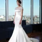 Business 16 image YORKSHIRE BANK Banks & Financial Institutions in Stockton-On-Tees Cl