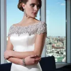 Business 22 image YORKSHIRE BANK Banks & Financial Institutions in Stockton-On-Tees Cl