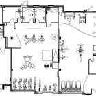 Business 7 image YORKSHIRE BANK Banks & Financial Institutions in Stockton-On-Tees Cl