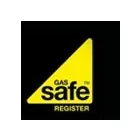 Business 1 image YORKSHIRE BANK Banks & Financial Institutions in Doncaster So