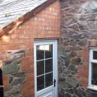 Business 2 image YORKSHIRE BANK Banks & Financial Institutions in Hull No