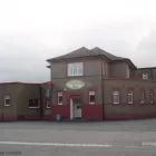 Business 1 image YORKSHIRE BANK Banks & Financial Institutions in Hull No