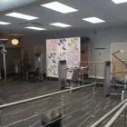 Business 1 image YORKSHIRE BANK Banks & Financial Institutions in Stockton-On-Tees Cl