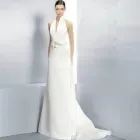 Business 4 image YORKSHIRE BANK Banks & Financial Institutions in Stockton-On-Tees Cl