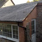 Business 3 image YORKSHIRE BANK Banks & Financial Institutions in Hull No