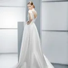 Business 6 image YORKSHIRE BANK Banks & Financial Institutions in Stockton-On-Tees Cl