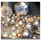 Business 1 image YORKSHIRE BANK Banks & Financial Institutions in Redcar Cl