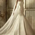 Business 9 image YORKSHIRE BANK Banks & Financial Institutions in Stockton-On-Tees Cl