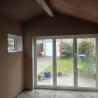 Business 2 image YORKSHIRE BUILDING SOCIETY Building Societies in Solihull We