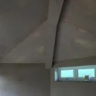 Business 3 image YORKSHIRE BUILDING SOCIETY Building Societies in Solihull We