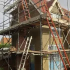 Business 4 image YORKSHIRE BUILDING SOCIETY Building Societies in Solihull We