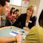 Business 2 image YORKSHIRE BUILDING SOCIETY Building Societies in Glasgow La