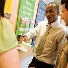 Business 1 image YORKSHIRE BUILDING SOCIETY Building Societies in Glasgow La