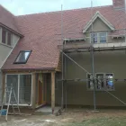 Business 1 image YORKSHIRE BUILDING SOCIETY Building Societies in Solihull We