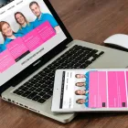 Business 2 image YORKSHIRE MEDIA LTD Web Design in Beverley No