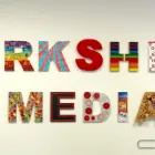 Business 7 image YORKSHIRE MEDIA LTD Web Design in Beverley No
